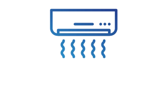 Airco Airco