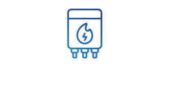 CV Ketel CV Ketel