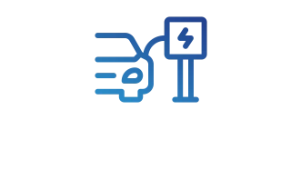 Laadstation Laadstation