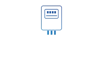 Meterkast Meterkast