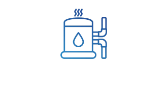 Warmtepomp Warmtepomp