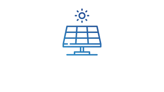 Zonnepanelen Zonnepanelen