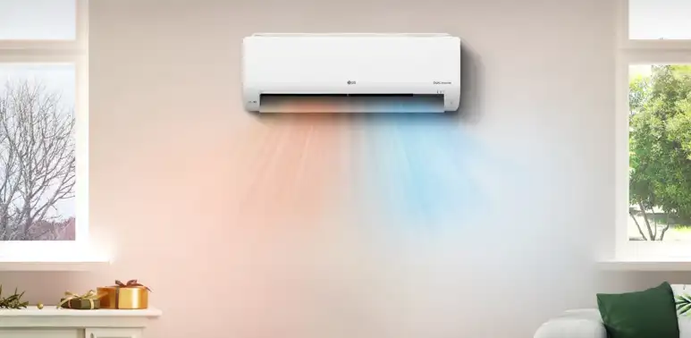 Multi Split Airco