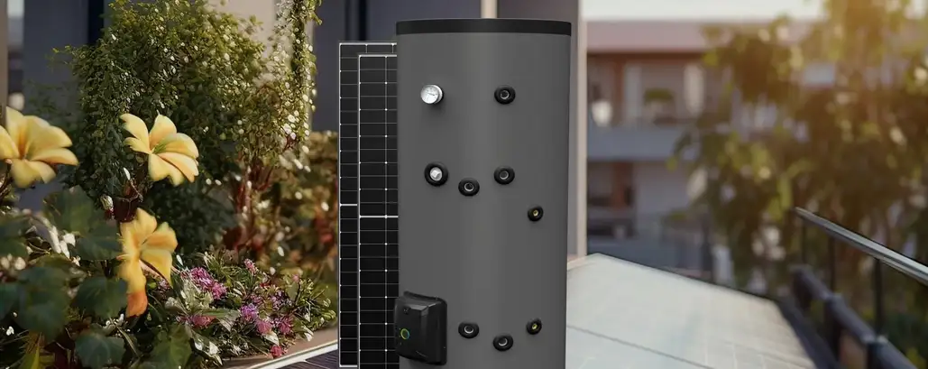 Zonneboilers Diensten Img